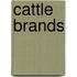Cattle Brands
