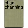 Chad Channing door Ronald Cohn
