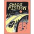 Chaos Mission