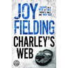 Charley's Web door Joy Fielding