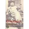 Chekhov Plays by Anton Pavlovich Chekhov