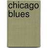 Chicago Blues by Ronald Cohn