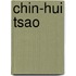 Chin-hui Tsao