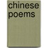 Chinese Poems