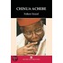 Chinua Achebe