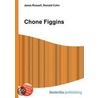 Chone Figgins door Ronald Cohn