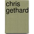 Chris Gethard