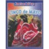 Cinco de Mayo
