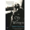 City Of Women door David R. Gillham