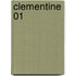 Clementine 01