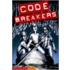 Code Breakers