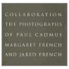Collaboration door Margaret French
