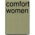 Comfort Women