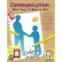 Communication