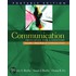 Communication