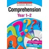 Comprehension door Donna Thomson