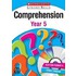 Comprehension