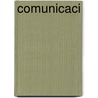 Comunicaci door Erick Rolando Torrico Villanueva