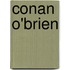 Conan O'Brien