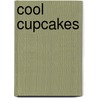Cool Cupcakes door Petrina Frost