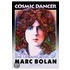 Cosmic Dancer
