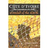 Cote D'Ivoire by Ademola Araoye