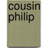 Cousin Philip