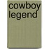 Cowboy Legend