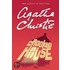 Crooked House