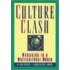 Culture Clash