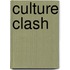 Culture Clash