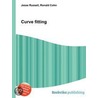 Curve Fitting by Ronald Cohn