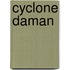 Cyclone Daman