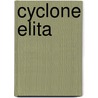 Cyclone Elita door Ronald Cohn