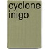 Cyclone Inigo