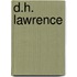 D.H. Lawrence