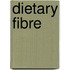 Dietary Fibre
