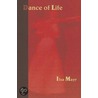 Dance of Life by Ilsa Mayr