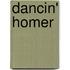 Dancin' Homer