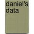 Daniel's Data