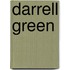 Darrell Green