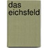Das Eichsfeld