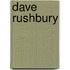 Dave Rushbury