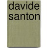 Davide Santon by Ronald Cohn