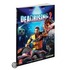 Dead Rising 2