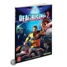 Dead Rising 2 by Stephen Stratton