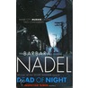 Dead of Night by Barbara Nadel