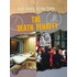 Death Penalty
