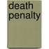 Death Penalty