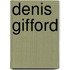 Denis Gifford